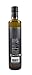 Kouzini Organic Greek Extra Virgin Olive Oil, First Cold Pressed, Single Origin, Family Owned Organic Extra Virgin Olive Oil, Cold Pressed EVOO for Cooking, Salad Dressings & more, 500ml