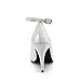 Pleaser Women's Vanity 431