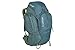Kelty Redwing 50 Backpack