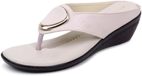 Stylish Sandals Silipar Sendal TRASE Women's Fashion Sandals