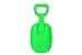 Water Sports Itza Big Beach Shovel