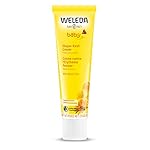 Product image for barcode 885610076993