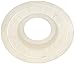 Dorman 76981 Window Handle Washer, 6 Pack Universal Fit