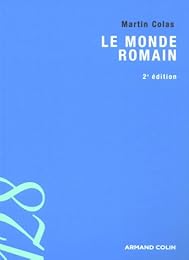 Le  monde romain