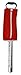 Paragon Golf Shag Bag (Red)