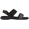 Womens-Solana-Sandal-High-Traction-Grip-Shock-Absorbent