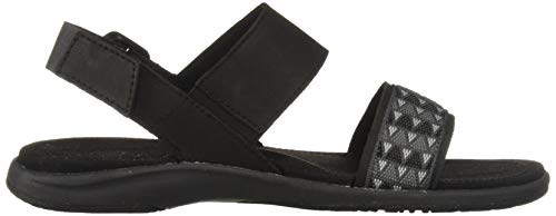 Womens-Solana-Sandal-High-Traction-Grip-Shock-Absorbent