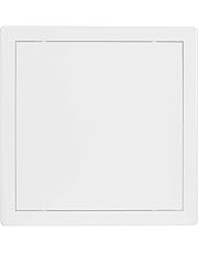 Marcos para puertas | Amazon.es