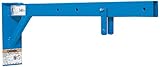 Genie 32567-S Standard Boom Assembly for Superlift Advantage and Contractor