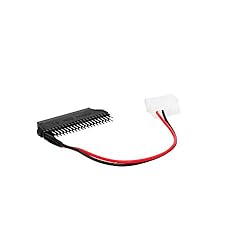 SinLoon 2.5 to 3.5 IDE Adapter, Laptop 2.5-Inch to