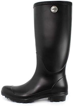 women's shelby matte rain boots