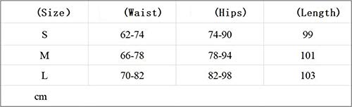 31iY4tK5jML OUFour Mujeres Cuerno Pantalones Moda Piel de Serpiente Impresión Pantalón Cintura Alta Largo Pants OUFour Mujeres Cuerno Pantalones Moda Piel de Serpiente Impresión Pantalón Cintura Alta Largo Pants - Imagen 8