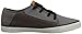 Volcom Men's Grimm Fashion Sneaker