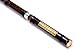 Carrotmusic Model CX301 F Major Professional Level Xiao Bamboo Flute