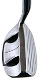 Golf Chipper Club by Paragon Sports / Right-Handed
