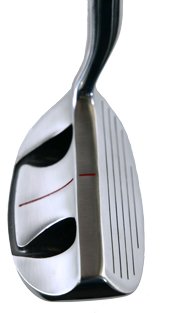 Golf Chipper Club by Paragon Sports / Right-Handed