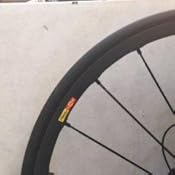 カスタマー画像