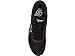 ASICS Gel-Kayano 25 NYC Men's Running Shoe