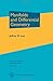 Manifolds and Differential Geometry (Graduate Studies in Mathematics, 107, Band 107)