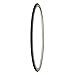 MICHELIN Lithion 2 Road Tire