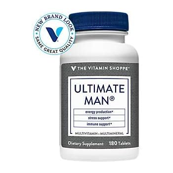 15 Causes Of Low Sex Drivelibido In Females And What To Do About It