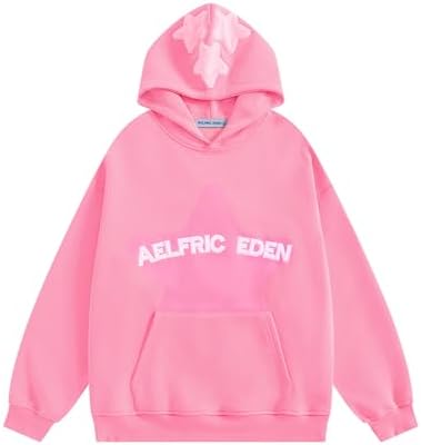Amazon.com: Whole Lotta Smiles Aesthetic Merch Opium Text