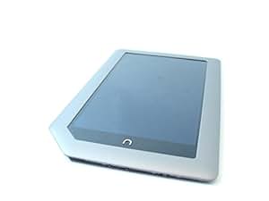 Amazon.com: Barnes & Noble Nook BNTV250 Replacement LCD Screen and