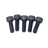 Superior Parts SP 878-426 Aftermarket High Tension Bolt M6 x 16 for Hitachi NR83A2, NR83A3 Framing Nailers - 5 pcs/pack