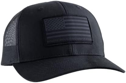Amazon.com: Sig Sauer Unisex Mark Woven Patch Adjustable  display picture 1