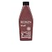 Redken Smooth Lock Conditioner for Unisex, 8.5 Ounce