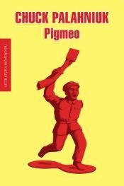 PIGMEO (Spanish Edition)