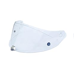 RPHA 70 Helmet Shields for HJC RPHA 11 HJ-26 ST