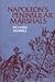 Napoleon's Peninsular Marshals: A reassessment by 