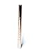 LA Splash Cosmetics Art-ki-tekt Waterproof SlimLiner Liquid Eyeliner - Chromate