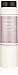 Carol's Daughter Monoi Ora Lightweight Conditioner, 8.5 fl oz (Packaging May Vary)