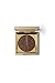 stila Vivid & Vibrant Eye Shadow Duo, Smoky Quartz