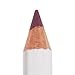 Prestige Lipliner, Deep Plum, 0.1 Ounce (L-98)