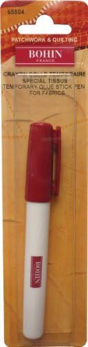 Bohin Temporary Glue Stick