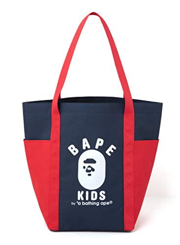 BAPE KIDS 2019年春夏号 画像 B