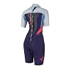 Jobe-Womens-Shorty-F-Flex-Impress-Wetsuit