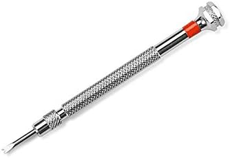 Screwdriver 1.5mm H Screwdriver for Hublot Watch Band Strap Buckle Remover Special Repair Tool
