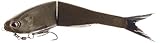 Berkley PowerBait Nessie Fishing Soft Bait