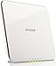 Arlo Security System - 4 Wire-Free HD Cameras, Indoor/Outdoor, Night Vision