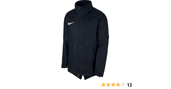academy rain jacket womens