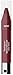 Neutrogena Moisturesmooth Color Stick, 130/Wine Berry