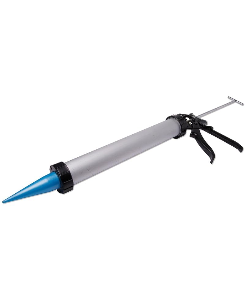 Manual Bait Gun 0.7L