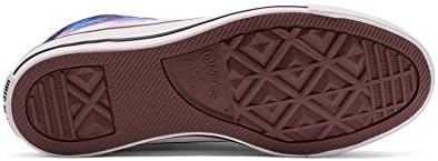 galaxy converse amazon