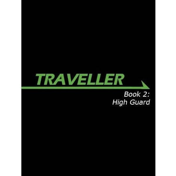Traveller Compendium 1 Traveller Sci Fi Roleplaying Various 9781907218637 Amazon Com Books