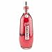Lancers Alcohol Free Wine (Blush)