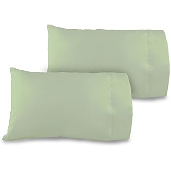 my pillow travel pillow case